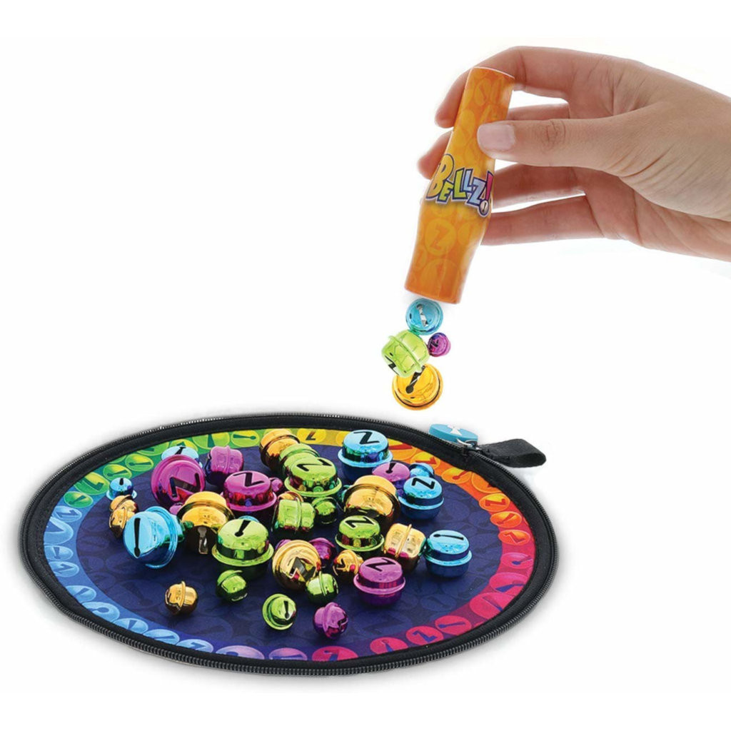Bellz ! – Image 2