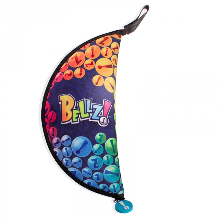Bellz ! – Image 4