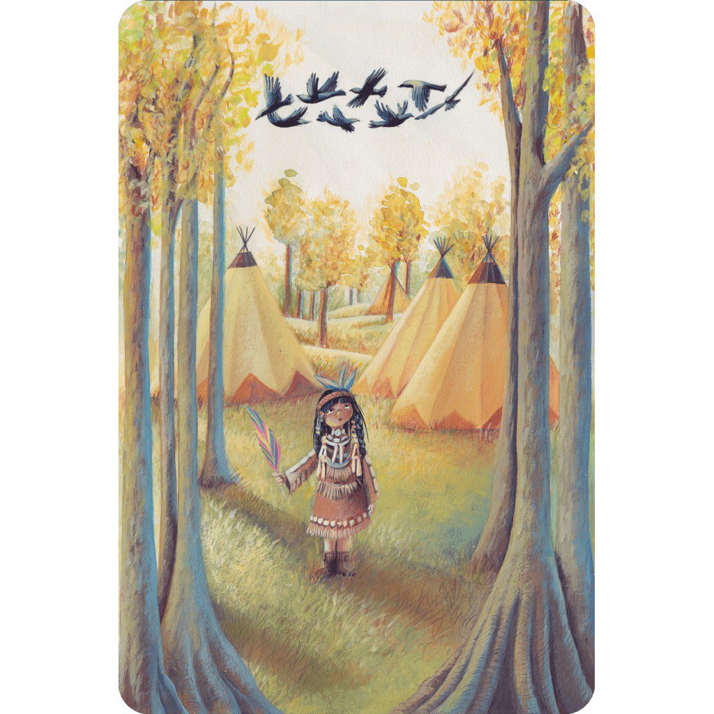 Dixit 9 10th Anniversary – extension – Image 3