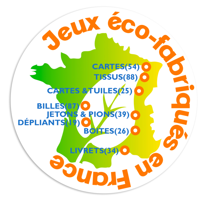 Cartzzle Brocéliande illimitable – Image 2