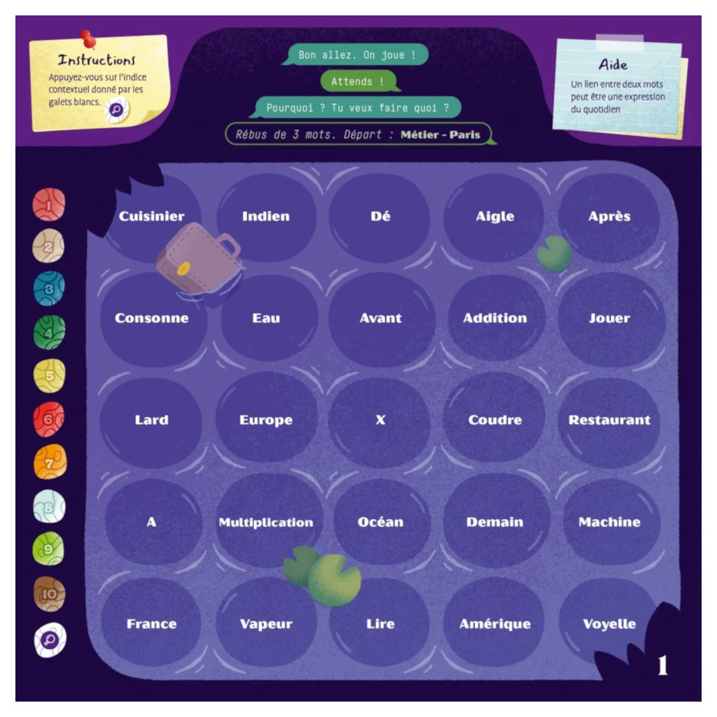 Ricochet – Image 3