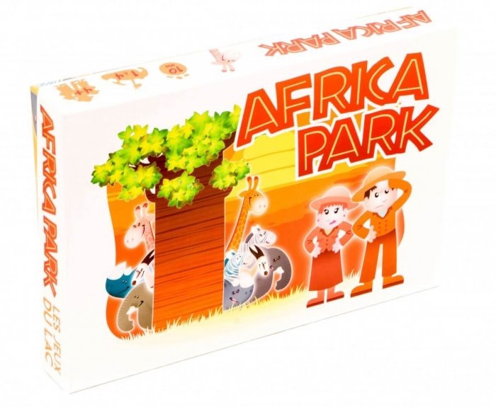 Africa Park