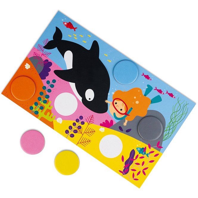 Bingo Color – Image 5