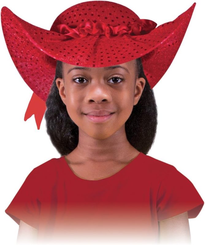 Chapeaux pour se costumer – Image 2