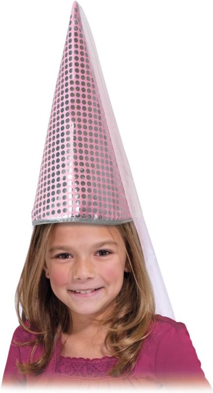 Chapeaux pour se costumer – Image 4