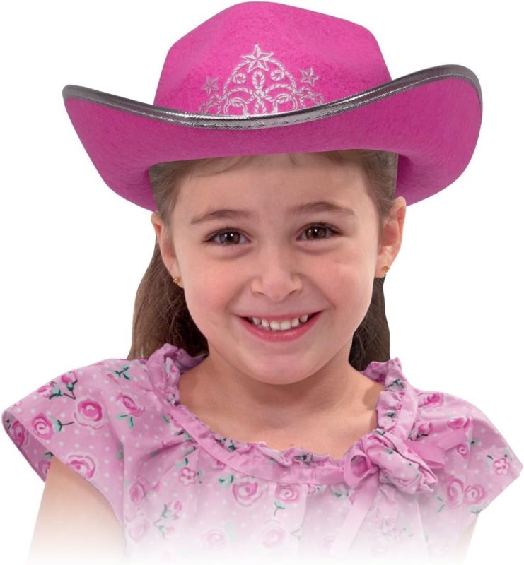 Chapeaux pour se costumer – Image 5
