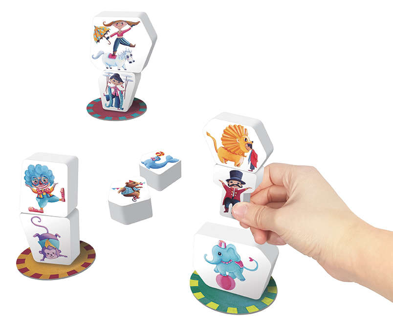 Chapito – Image 2