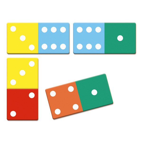 Dominos rigolooo – Image 3