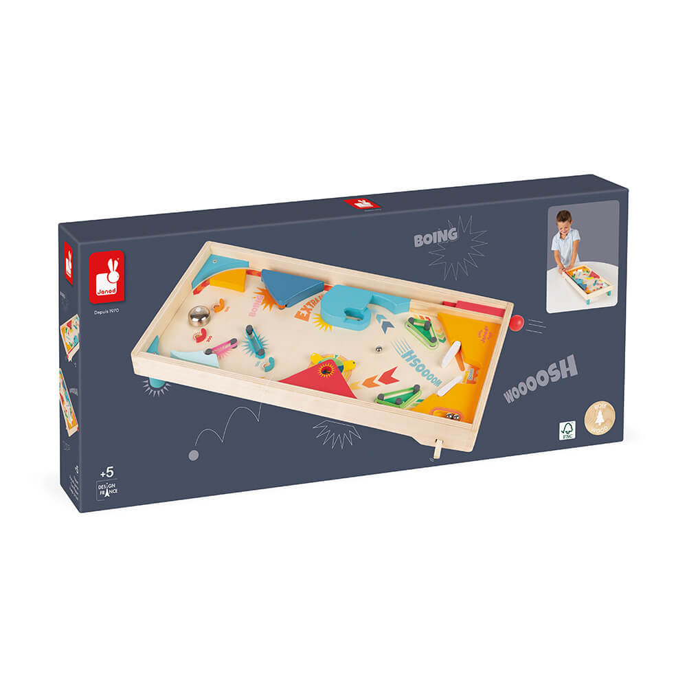 Flipper – Image 6