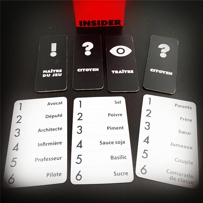 Insider – Image 3