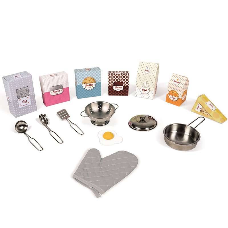 Maxi cuisine Lagoon – Image 3