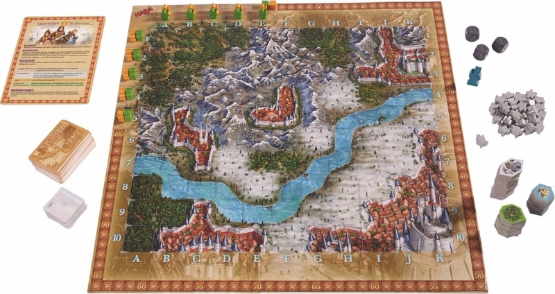 Odyssée-Land – Image 7