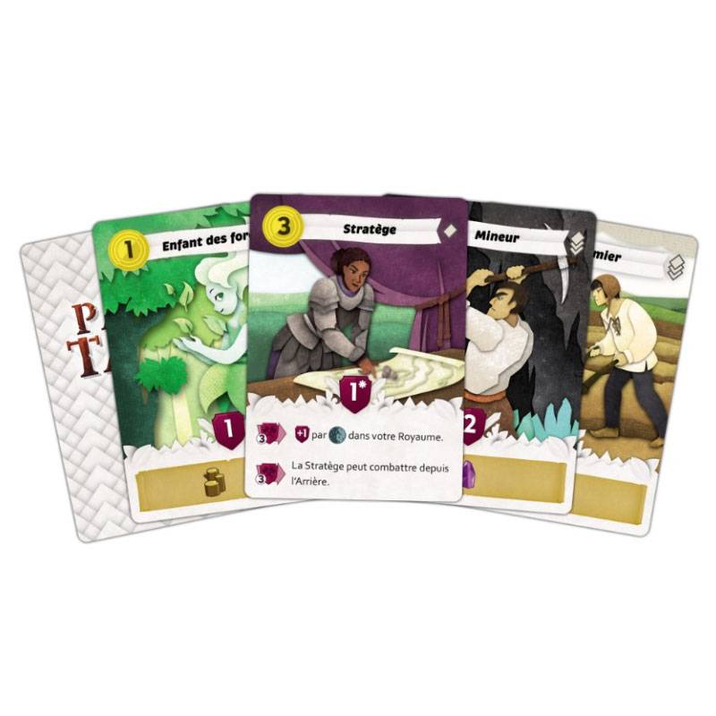 Paper Tales – Image 2