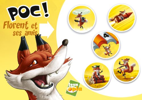 Poc ! – Image 5