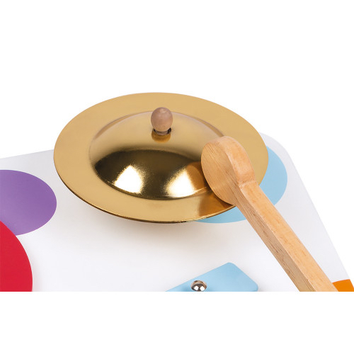 Table musicale Confetti – Image 5