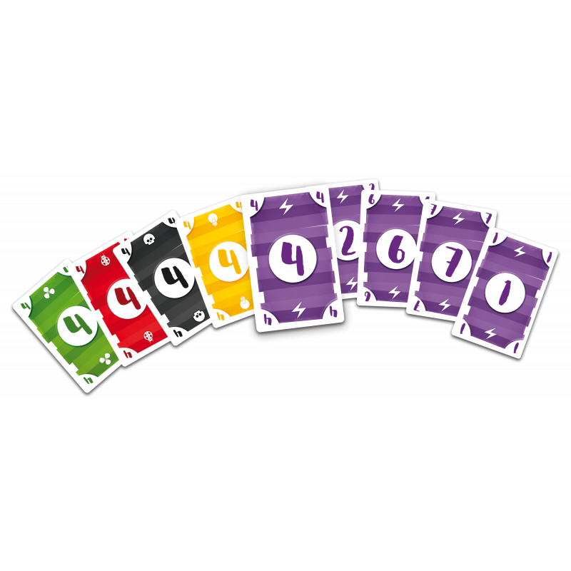 ZERO – PIXIE GAMES – Image 3